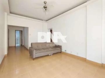 Apartamento para Venda em Rio de Janeiro/RJ Glória 2 Quartos