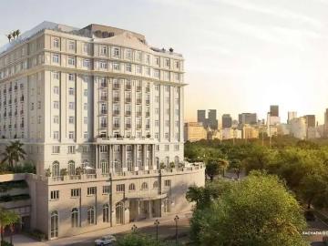Apartamento para Venda em Rio de Janeiro/RJ Glória 2 Quartos