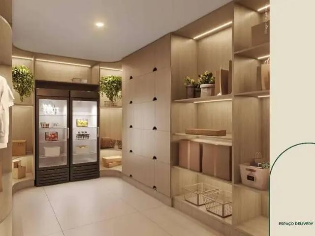 Apartamento para Venda em Rio de Janeiro/RJ Glória 2 Quartos