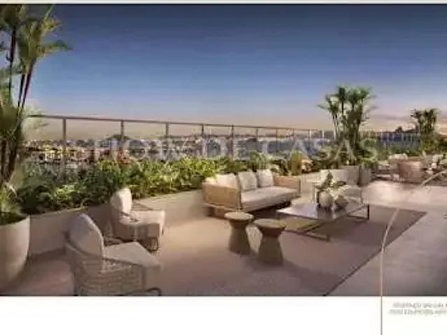 Apartamento para Venda em Rio de Janeiro/RJ Glória 2 Quartos