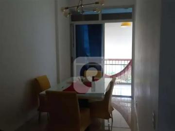 Apartamento para Venda em Rio de Janeiro/RJ Glória 2 Quartos