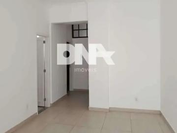 Apartamento para Venda em Rio de Janeiro/RJ Glória 2 Quartos