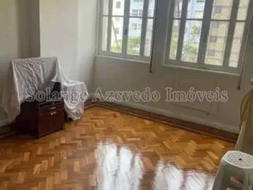 Rua Santo Amaro, Rio de Janeiro, Centro, Rio de Janeiro, Rio de Janeiro, Rio de Janeiro