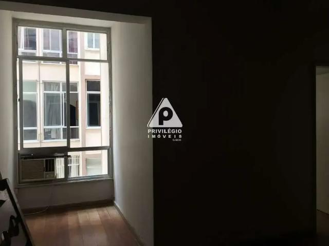 Apartamento para Venda em Rio de Janeiro/RJ Glória 2 Quartos