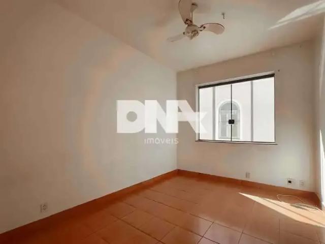 Apartamento para Venda em Rio de Janeiro/RJ Glória 2 Quartos