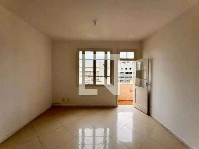 Apartamento para Venda em Rio de Janeiro/RJ Glória 3 Quartos