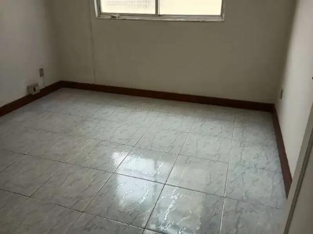 Apartamento para Venda em Rio de Janeiro/RJ Glória 3 Quartos