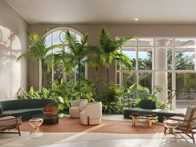 Apartamento para Venda em Rio de Janeiro/RJ Glória 3 Quartos