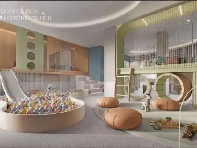Apartamento para Venda em Rio de Janeiro/RJ Glória 3 Quartos