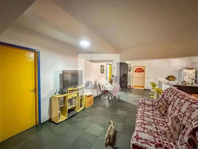 Apartamento para Venda em Rio de Janeiro/RJ Glória 4 Quartos