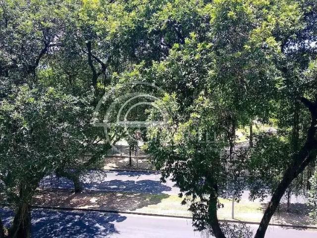 Apartamento para Venda em Rio de Janeiro/RJ Glória 4 Quartos