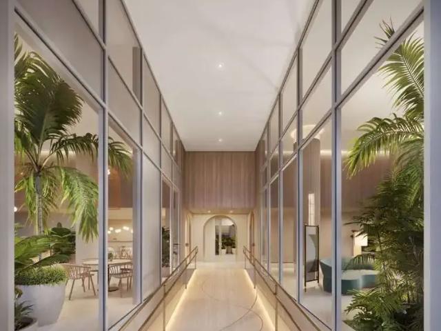 Apartamento para Venda em Rio de Janeiro/RJ Glória 4 Quartos