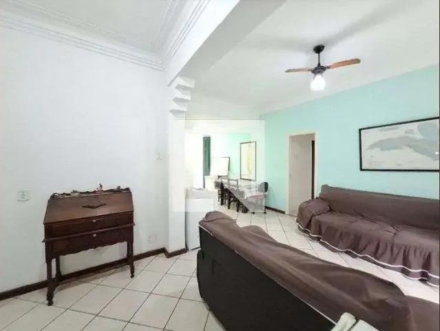 Apartamento para Venda em Rio de Janeiro/RJ Glória 4 Quartos
