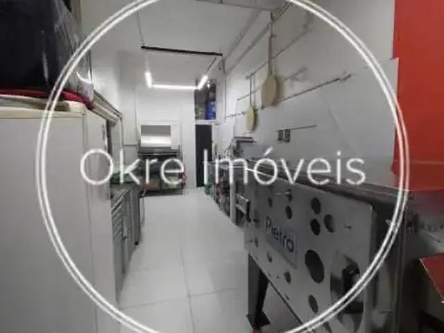 Apartamento para Venda em Rio de Janeiro/RJ Glória 4 Quartos