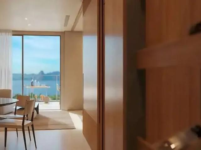 Apartamento para Venda em Rio de Janeiro/RJ Glória