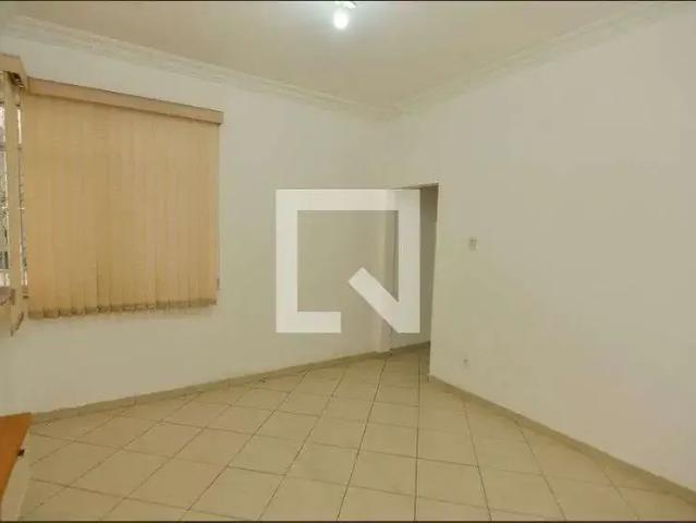 Apartamento para Venda em Rio de Janeiro/RJ Grajaú 2 Quartos