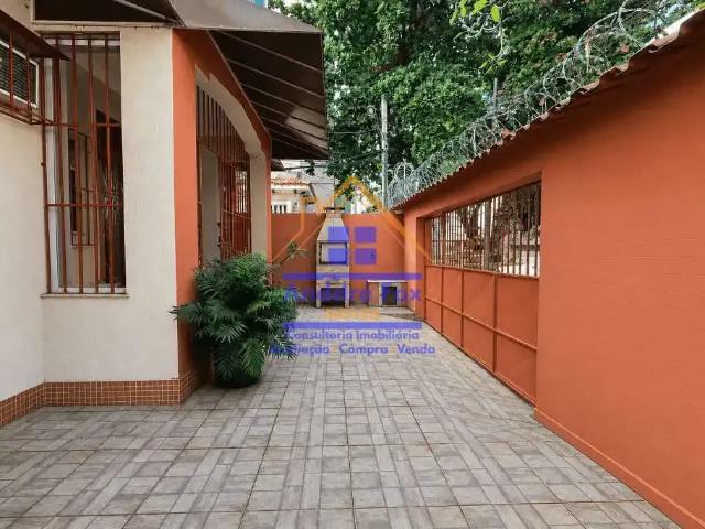 Apartamento para Venda em Rio de Janeiro/RJ Grajaú 2 Quartos