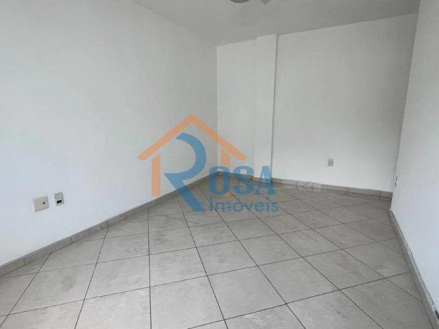 Apartamento para Venda em Rio de Janeiro/RJ Grajaú 2 Quartos
