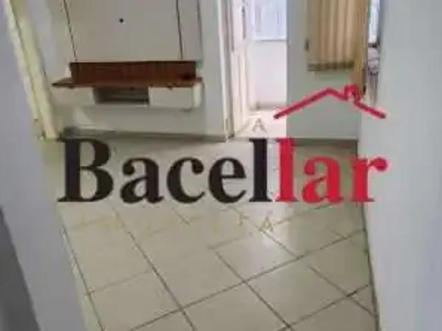 Apartamento para Venda em Rio de Janeiro/RJ Grajaú 2 Quartos