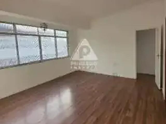 Apartamento para Venda em Rio de Janeiro/RJ Grajaú 2 Quartos