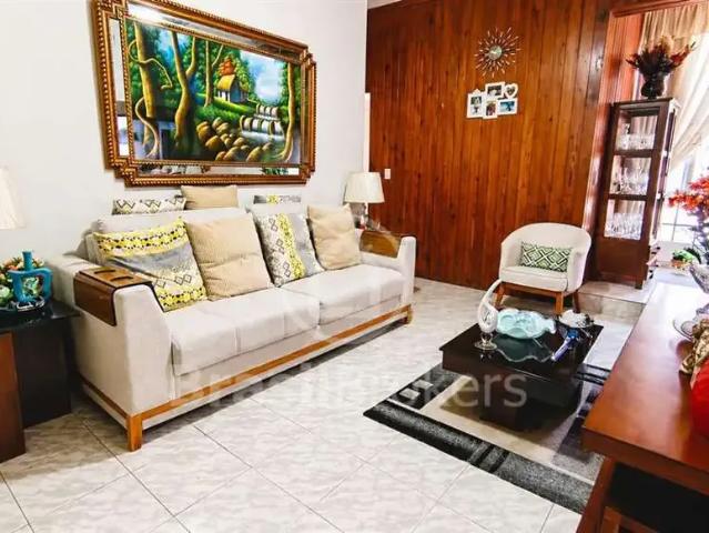 Apartamento para Venda em Rio de Janeiro/RJ Grajaú 2 Quartos