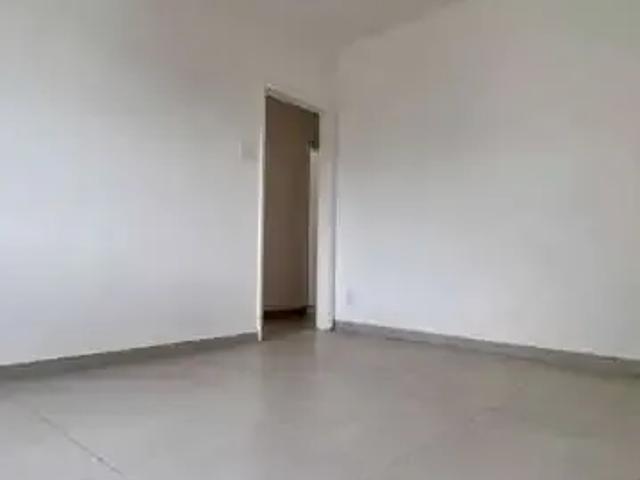 Apartamento para Venda em Rio de Janeiro/RJ Grajaú 2 Quartos