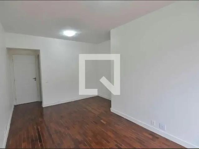 Apartamento para Venda em Rio de Janeiro/RJ Grajaú 2 Quartos