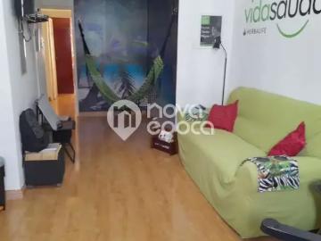 Praça Edmundo Rego, Vila Isabel, Rio de Janeiro, Rio de Janeiro, Rio de Janeiro