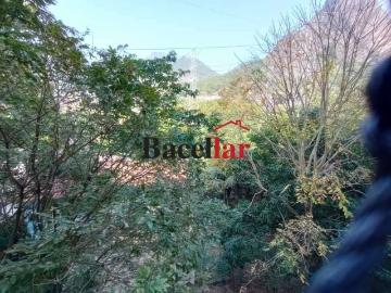 Praça Edmundo Rego, Vila Isabel, Rio de Janeiro, Rio de Janeiro, Rio de Janeiro