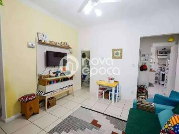 Praça Edmundo Rego, Vila Isabel, Rio de Janeiro, Rio de Janeiro, Rio de Janeiro