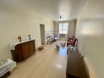 Rua José Vicente, Rio de Janeiro, Praça Edmundo Rego, Vila Isabel, Rio de Janeiro, Rio de Janeiro, Rio de Janeiro