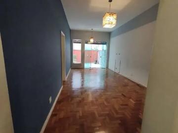 Avenida Engenheiro Richard, Vila Isabel, Rio de Janeiro, Rio de Janeiro, Rio de Janeiro