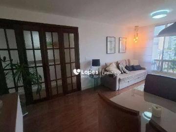 Praça Edmundo Rego, Vila Isabel, Rio de Janeiro, Rio de Janeiro, Rio de Janeiro