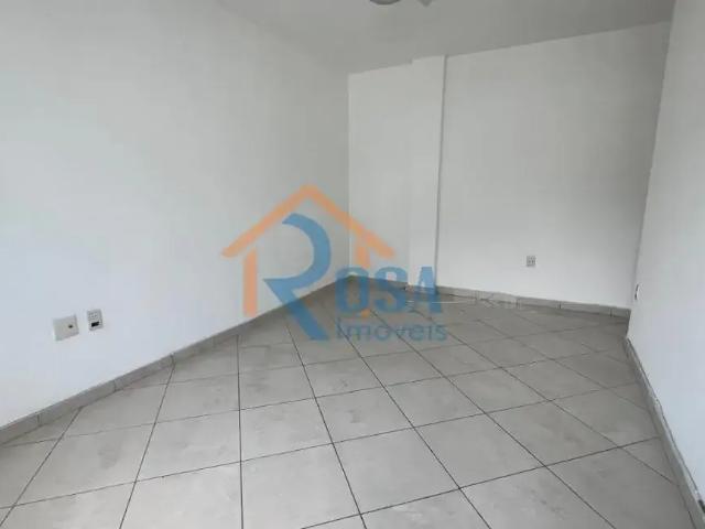 Apartamento para Venda em Rio de Janeiro/RJ Grajaú 2 Quartos
