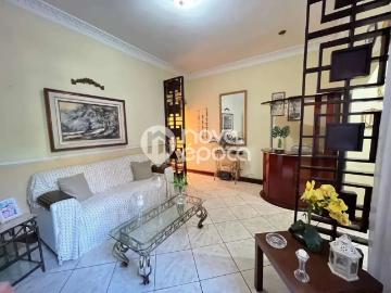 Rua Araxá, Rio de Janeiro, Vila Isabel, Rio de Janeiro, Rio de Janeiro, Rio de Janeiro