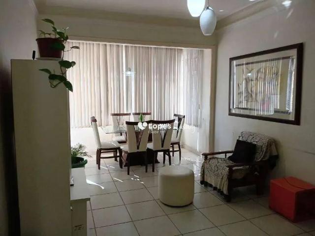 Apartamento para Venda em Rio de Janeiro/RJ Grajaú 2 Quartos