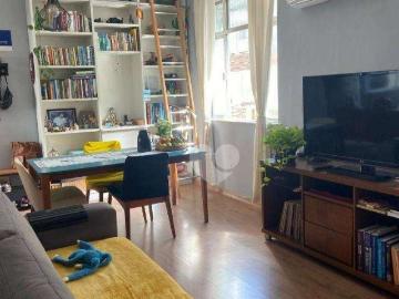 Praça Edmundo Rego, Vila Isabel, Rio de Janeiro, Rio de Janeiro, Rio de Janeiro