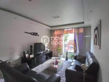 Rua Uberaba, Rio de Janeiro, Praça Edmundo Rego, Vila Isabel, Rio de Janeiro, Rio de Janeiro, Rio de Janeiro