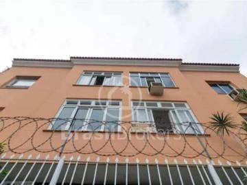 Rua Campinas, Rio de Janeiro, Praça Edmundo Rego, Vila Isabel, Rio de Janeiro, Rio de Janeiro, Rio de Janeiro