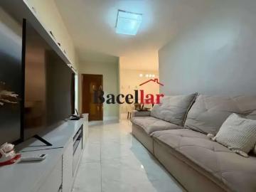 Praça Edmundo Rego, Vila Isabel, Rio de Janeiro, Rio de Janeiro, Rio de Janeiro