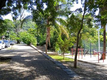 Rua Campinas, Rio de Janeiro, Praça Edmundo Rego, Vila Isabel, Rio de Janeiro, Rio de Janeiro, Rio de Janeiro