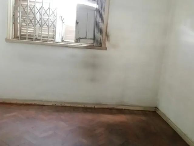 Apartamento para Venda em Rio de Janeiro/RJ Grajaú 2 Quartos