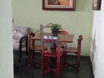 Rua Rosa e Silva, Rio de Janeiro, Vila Isabel, Rio de Janeiro, Rio de Janeiro, Rio de Janeiro