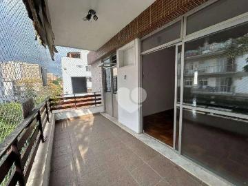 Praça Edmundo Rego, Vila Isabel, Rio de Janeiro, Rio de Janeiro, Rio de Janeiro