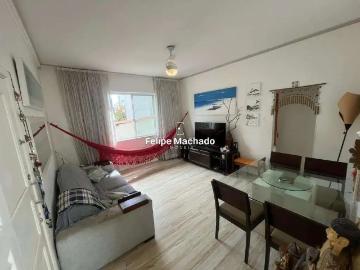 Avenida Engenheiro Richard, Vila Isabel, Rio de Janeiro, Rio de Janeiro, Rio de Janeiro