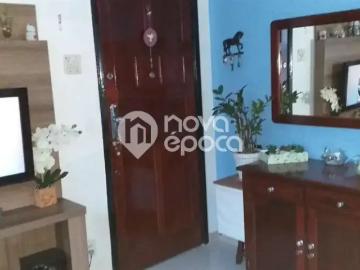 Rua Rosa e Silva, Rio de Janeiro, Vila Isabel, Rio de Janeiro, Rio de Janeiro, Rio de Janeiro