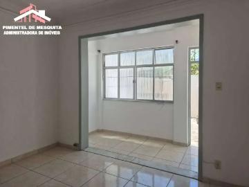 Apartamento para Venda em Rio de Janeiro/RJ Grajaú 2 Quartos
