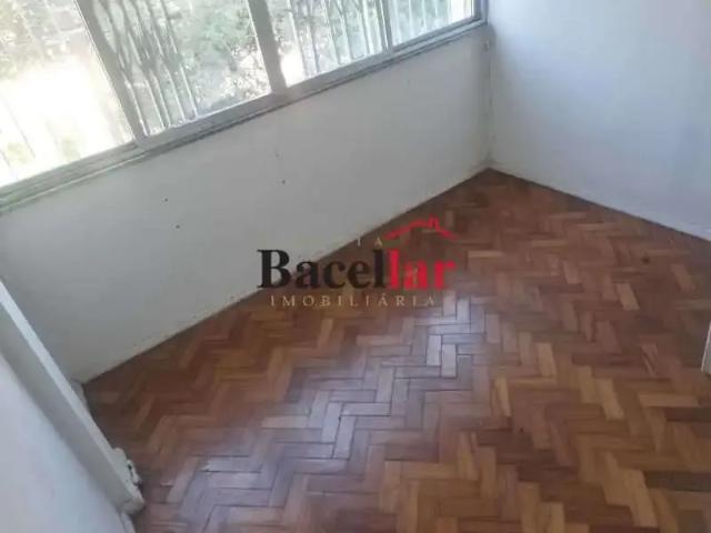Apartamento para Venda em Rio de Janeiro/RJ Grajaú 2 Quartos