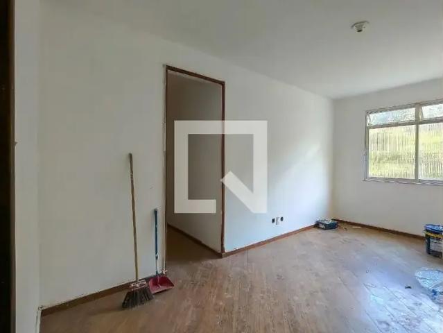 Apartamento para Venda em Rio de Janeiro/RJ Grajaú 3 Quartos