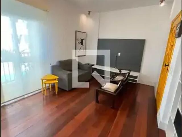 Apartamento para Venda em Rio de Janeiro/RJ Grajaú 3 Quartos